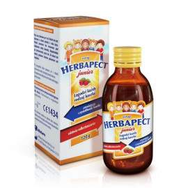 herbapect-junior-syrop-malinowy-120g-p-