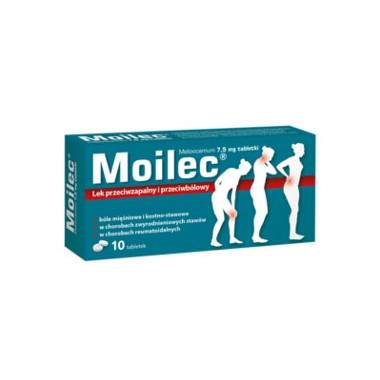 moilec-75-mg-10-tabl-p-