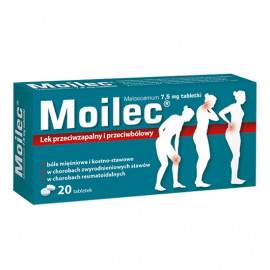 moilec-75-mg-20-tabl-p-