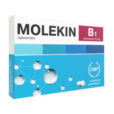 molekin-b1-35-mg-60-tabl-p-
