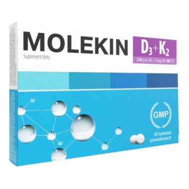 molekin-d3-k2-30-tabl-p-