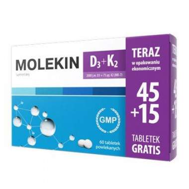 molekin-d3-k2-45-tabl15-tabl-p-