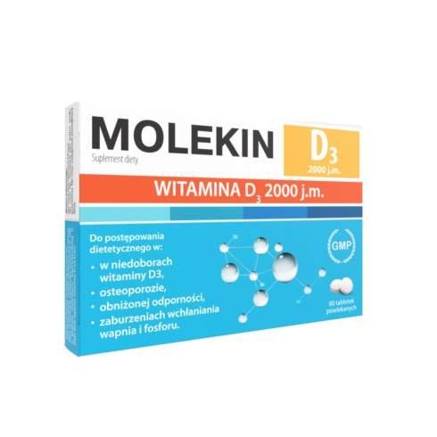 molekin-d3-2000-jm-60-tabl-p-