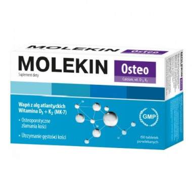 molekin-osteo-60-tabl-p-