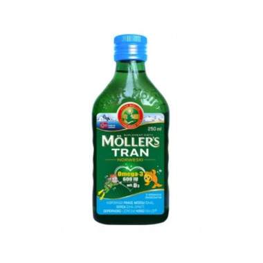 moller-s-tran-o-arom-owocowym-250-ml