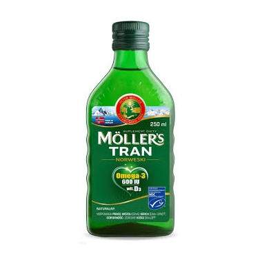 moller-s-tran-o-aromnaturalnym-250-ml-p-