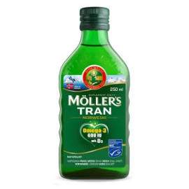 moller-s-tran-o-aromnaturalnym-250-ml-p-