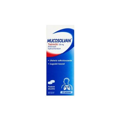mucosolvan-30-mg-20-tabl-p-