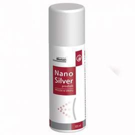 nanosilver-prodiab-proszek-w-sprayu-125-ml