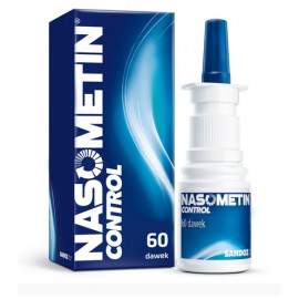 nasometin-control-aerozol-60-daw-p-