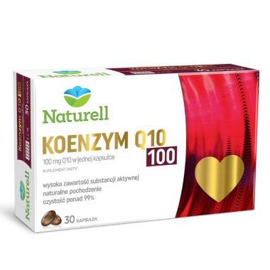 naturell-koenzym-q10-100-30-kaps-p-