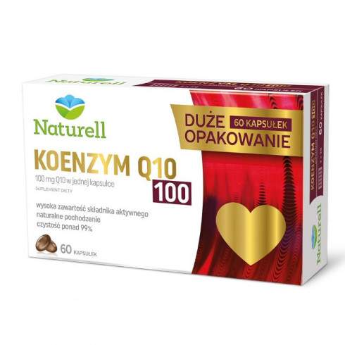 naturell-koenzym-q10-100-60-kaps-p-