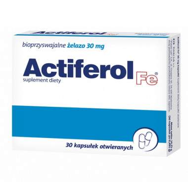 actiferol-fe-30-mg-30-kaps-p-