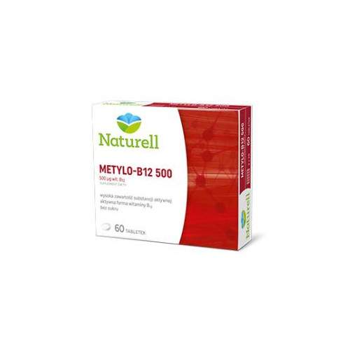 naturell-metylo-b-12-500-60-tabl-p-
