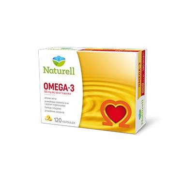 naturell-omega-3-500-mg-120-kaps-p-