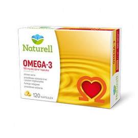 naturell-omega-3-500-mg-120-kaps-p-
