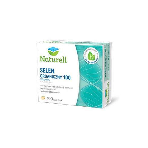 naturell-selen-organ100-mg-100-tabl-p-