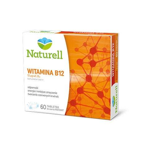 naturell-witamina-b12-60-tabl-p-