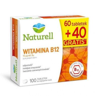 naturell-witamina-b12-d-zucia-100-tabl-p-