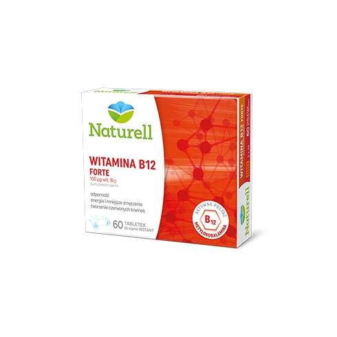 naturell-witamina-b12-forte-60-tabl-p-