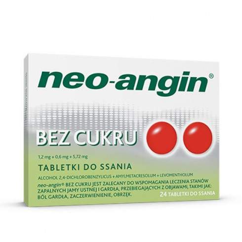 neo-angin-bez-cukru-24-tabl-p-
