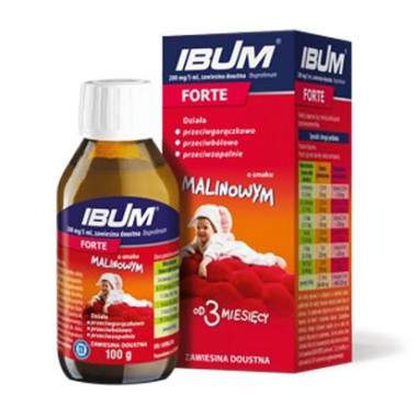 ibum-forte-200-mg-5-ml-smalinowy-100g-p-
