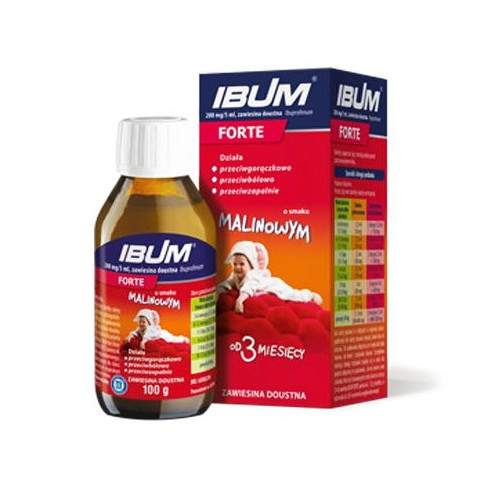 ibum-forte-200-mg-5-ml-smalinowy-100g-p-