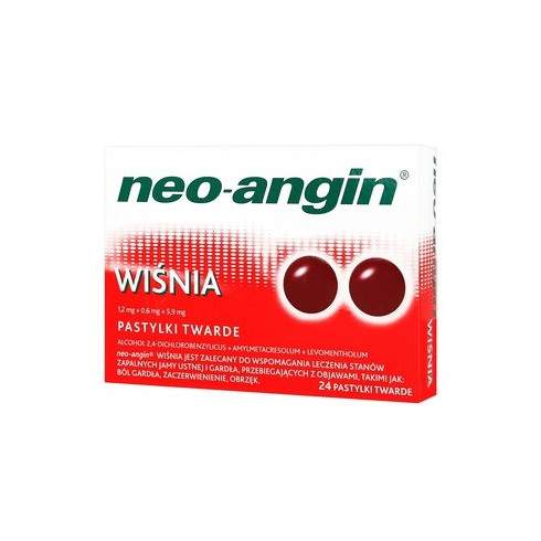 neo-angin-wisnia-24-tabl-p-