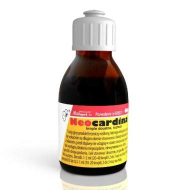 neocardina-krople-40-g