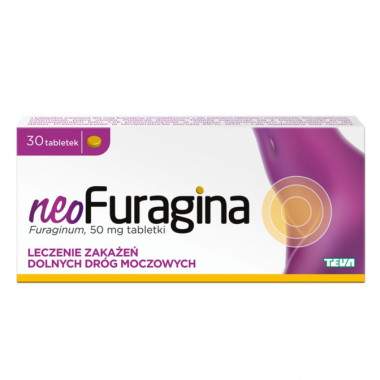 neofuragina-50-mg-30-tabl-p-