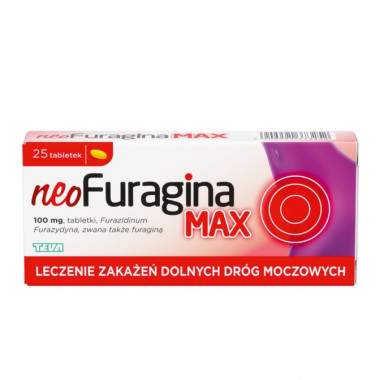 neofuragina-max-100-mg-25-tabl-p-