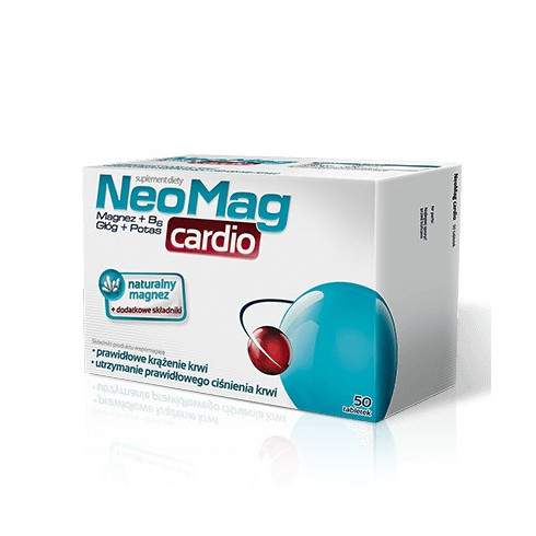 neomag-cardio-50-tabl-p-