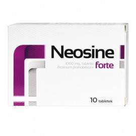 neosine-forte-1000-mg-10-tabl-p-
