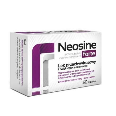 neosine-forte-1000-mg-30-tabl-p-