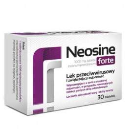 neosine-forte-1000-mg-30-tabl-p-