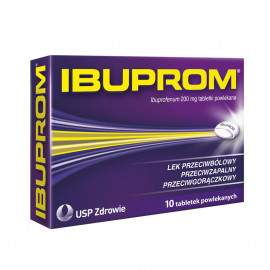 ibuprom-200-mg-10-tabl-p-
