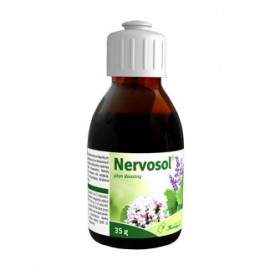 nervosol-35-g-p-