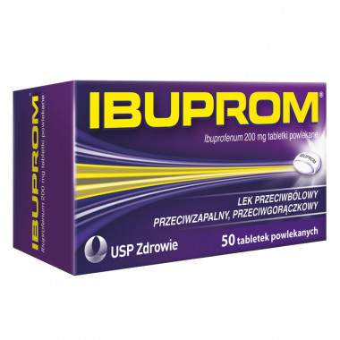 ibuprom-200-mg-50-tabl-p-