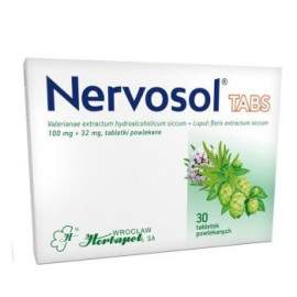 nervosol-tabs-30-tabl-p-