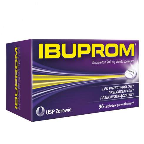 ibuprom-200-mg-96-tabl-p-