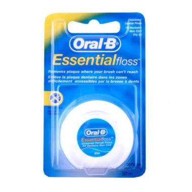nic-dentyst-oral-b-essential-floss-1-op