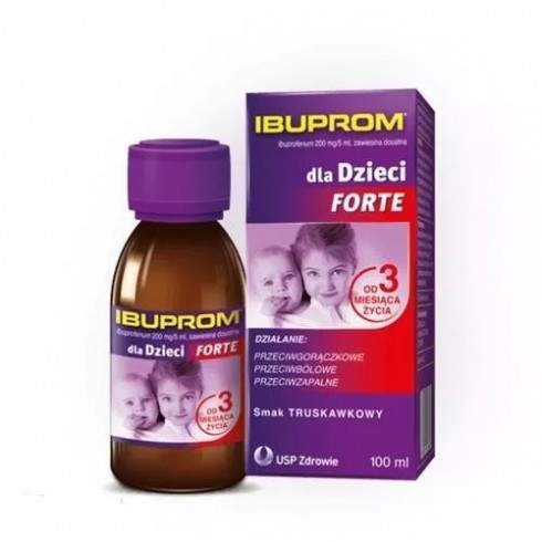 ibuprom-dla-dzieci-forte-150-ml-p-
