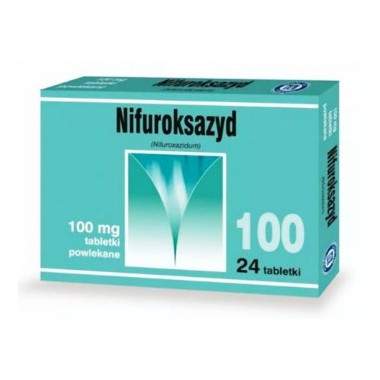 nifuroksazyd-hasco-100-mg-24-tabl-p-