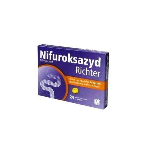 nifuroksazyd-richter-100-mg-24-tabl-p-