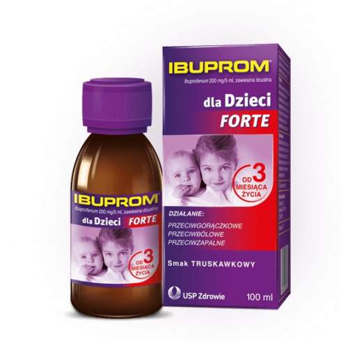 ibuprom-forte-200mg-5ml-100-ml-p-