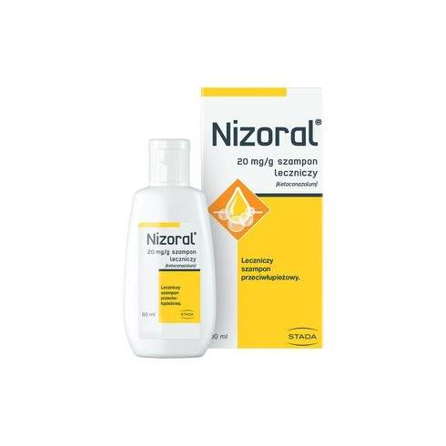 nizoral-szampon-60-ml-p-