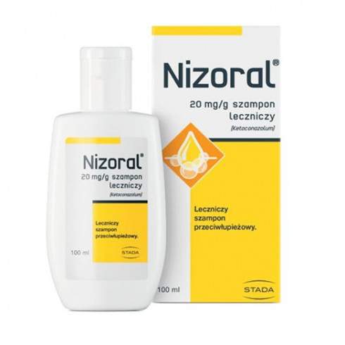 nizoral-szampon-100-ml-p-