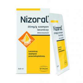 nizoral-szampon-6-sasz-a-6-ml-p-