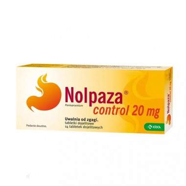 nolpaza-control-20-mg-14-tabl-p-