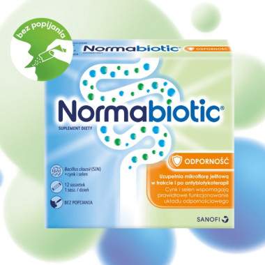 normabiotic-odpornosc-12-sasz-p-